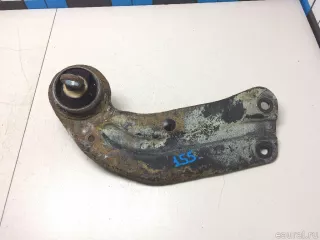 423041 GM Рычаг задний продольный правый Chevrolet Malibu 8 Арт E90449155, вид 1