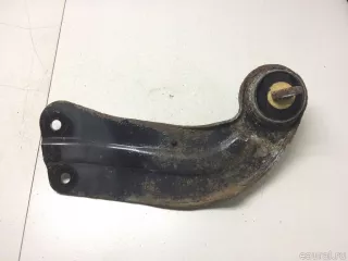 423041 GM Рычаг задний продольный правый Chevrolet Malibu 8 Арт E90449155, вид 4