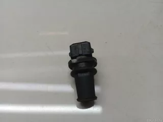 96806010 GM Датчик температуры воздуха Chevrolet Spark M300 Арт E90453093