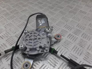 4A0837398A Стеклоподъемник электрический передний правый Audi A6 C4 (S6,RS6) Арт AG1107543, вид 3
