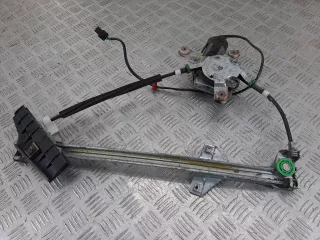4A0837398A Стеклоподъемник электрический передний правый Audi A6 C4 (S6,RS6) Арт AG1107543, вид 4