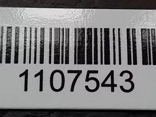 4A0837398A Стеклоподъемник электрический передний правый Audi A6 C4 (S6,RS6) Арт AG1107543, вид 6