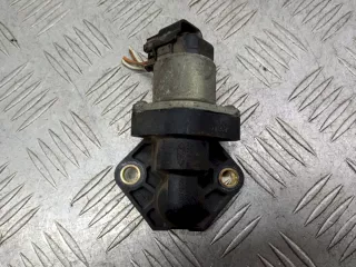2S6A-9F715-BA Клапан холостого хода Ford Fiesta 5 Арт AG1090544, вид 1
