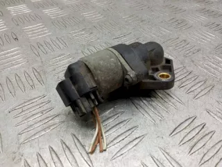 2S6A-9F715-BA Клапан холостого хода Ford Fiesta 5 Арт AG1090544, вид 2