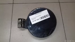 52019483 GM Лючок бензобака Chevrolet TrailBlazer 2 Арт E21527840, вид 1