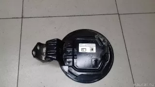 52019483 GM Лючок бензобака Chevrolet TrailBlazer 2 Арт E21527840, вид 3