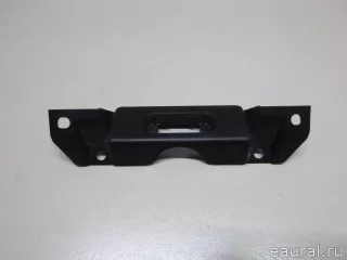 96888796 GM Кронштейн (крепление) Chevrolet COBALT 2 Арт E22600986