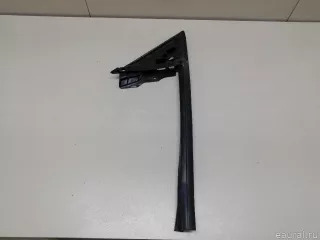 23428160 GM Уплотнитель стекла двери Chevrolet Camaro 5 Арт E22914992, вид 1