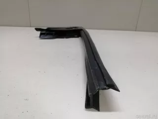23428160 GM Уплотнитель стекла двери Chevrolet Camaro 5 Арт E22914992, вид 2