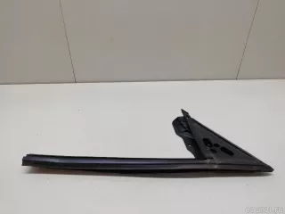 23428160 GM Уплотнитель стекла двери Chevrolet Camaro 5 Арт E22914992, вид 3