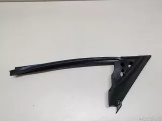 23428160 GM Уплотнитель стекла двери Chevrolet Camaro 5 Арт E22914992, вид 6