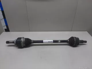 22813174 GM Полуось задняя правая Chevrolet Camaro 5 Арт E22919441, вид 1