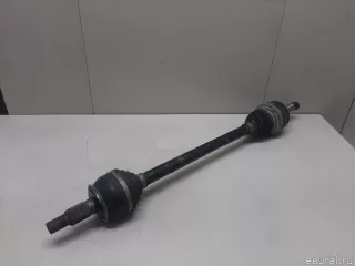 22813174 GM Полуось задняя правая Chevrolet Camaro 5 Арт E22919441, вид 4