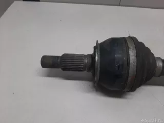 22813174 GM Полуось задняя правая Chevrolet Camaro 5 Арт E22919441, вид 7