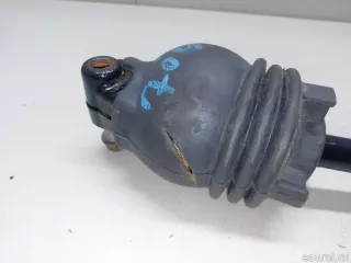 20964895 GM Кардан рулевой Chevrolet Camaro 5 Арт E22924676, вид 3