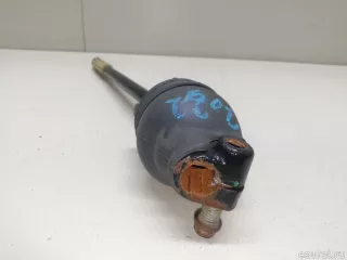 20964895 GM Кардан рулевой Chevrolet Camaro 5 Арт E22924676, вид 4