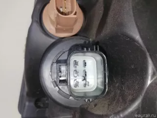 23187850 GM Фара правая Chevrolet Camaro 5 Арт E22924965, вид 11