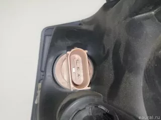 23187850 GM Фара правая Chevrolet Camaro 5 Арт E22924965, вид 12
