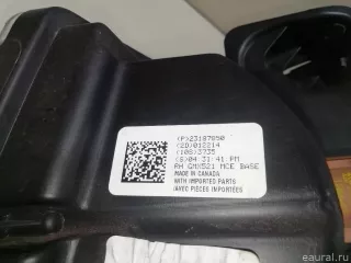 23187850 GM Фара правая Chevrolet Camaro 5 Арт E22924965, вид 13