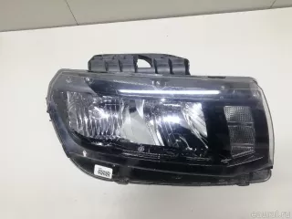 23187850 GM Фара правая Chevrolet Camaro 5 Арт E22924965, вид 3