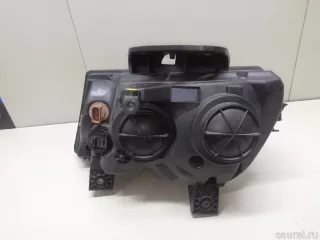 23187850 GM Фара правая Chevrolet Camaro 5 Арт E22924965, вид 5