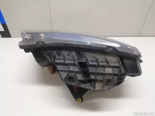 23187850 GM Фара правая Chevrolet Camaro 5 Арт E22924965, вид 6