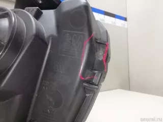 23187850 GM Фара правая Chevrolet Camaro 5 Арт E22924965, вид 9
