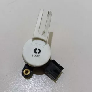 10366474 GM Педаль сцепления Opel Insignia 1 Арт E23733467
