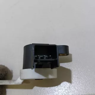 10366474 GM Датчик педали сцепления Cadillac SRX 2 Арт E23733467, вид 2