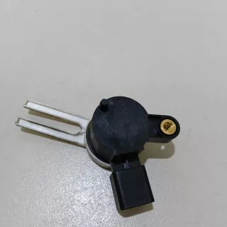 10366474 GM Датчик педали сцепления Cadillac SRX 2 Арт E23733467, вид 3