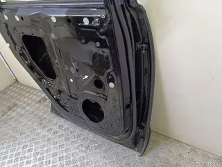 4M0833051E VAG Дверь задняя левая Audi Q7 4M restailing Арт E23751067, вид 7