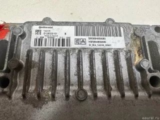 253163 Citroen-Peugeot Блок управления АКПП Peugeot 308 1 Арт E23752077, вид 2