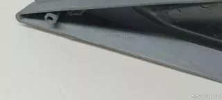 95987163 GM Фара передняя левая Ravon R2 Арт E103082269, вид 3