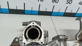 25198287 GM Радиатор EGR Opel Antara Арт E103093021, вид 2