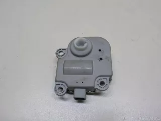 16452770 GM Моторчик заслонки отопителя Chevrolet COBALT 2 Арт E40234409, вид 1