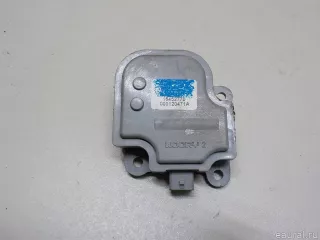 16452770 GM Моторчик заслонки отопителя Chevrolet COBALT 2 Арт E40234409, вид 2