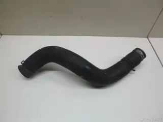 96831559 GM Патрубок радиатора Chevrolet Orlando Арт E40597107, вид 1
