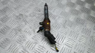 6H4Q9K546EB Форсунка дизельная Land Rover Range Rover Sport 1 Арт COK04AL02, вид 3