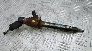 6H4Q9K546EB Форсунка дизельная Land Rover Range Rover Sport 1 Арт COK04AL02, вид 4