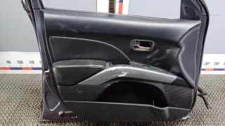 5700A277 Дверь передняя левая Mitsubishi Outlander 3 Арт 2EP16EN01, вид 6
