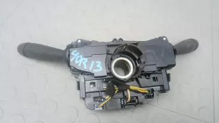  Переключатель поворотов и дворников (стрекоза) Peugeot 508 Арт 4OR13Q801, вид 5