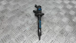 0445110353 Форсунка дизельная Ford Focus 3 1.6л Арт 8OK28AL03, вид 1