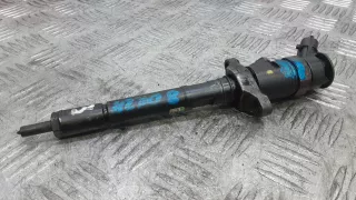 0445110353 Форсунка дизельная Ford Focus 3 1.6л Арт 8OK28AL03, вид 2