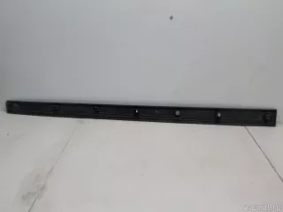 95970762 GM Молдинг передней правой двери Chevrolet Orlando Арт E40841469, вид 4