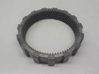 24231603 GM Шестерня дифференциала Chevrolet Cruze J300 restailing Арт E41015750