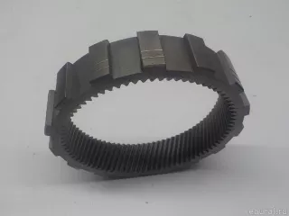 24231603 GM Шестерня дифференциала Chevrolet Cruze J300 restailing Арт E41015750, вид 2