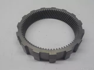 24231603 GM Шестерня дифференциала Chevrolet Cruze J300 restailing Арт E41015750, вид 3