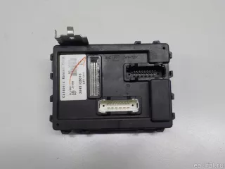 284B1CB010 Nissan Блок комфорта Nissan Murano Z52 Арт E41224823, вид 1
