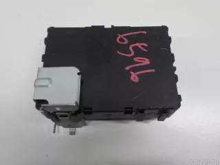 284B1CB010 Nissan Блок комфорта Nissan Murano Z52 Арт E41224823, вид 2
