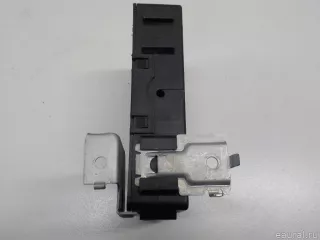 284B1CB010 Nissan Блок комфорта Nissan Murano Z52 Арт E41224823, вид 3